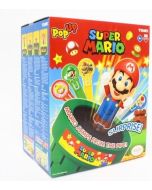 Pop Up Mario TOMY