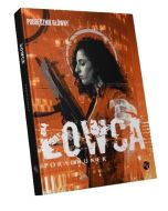 Łowca: Porachunek Podręcznik główny