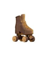 Puzzle 3D kartonowe - Rolki