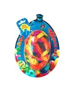 Bomby wodne 100 sztuk