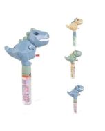 Miecz na bańki - Dino mix