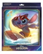 Disney Lorcana (Set04) portfolio B