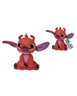 Disney - Leroy 25cm