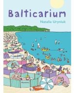 Balticarium