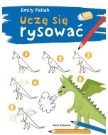Uczę się rysować