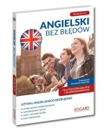 Angielski bez błędów