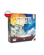 Helvetiq Strato (PL) IUVI Games