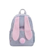 Plecaczek wycieczkowy Astrabag Honey Bunny AK300