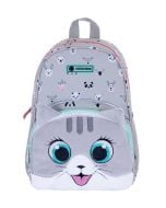 Plecaczek wycieczkowy Astrabag Kitty AK300