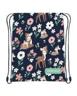 Worek na obuwie Astrabag Baby Deer AD1 ASTRA