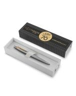 Długopis Jotter 70th Anniversary Special Ed GT