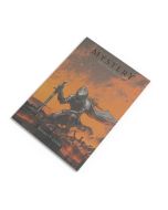 Mystery: Sekrety Ziemi