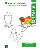 Zeszyt GASTROnomiczny. HGT.12. cz.1