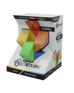 Nexcube - Cobra