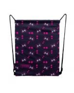 Worek na obuwie Astrabag Cat's Eyes AD1 ASTRA