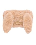 Saszetka Astrabag Fluffy Kitty ASTRA