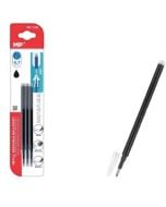 Długopis ścieralny 3szt