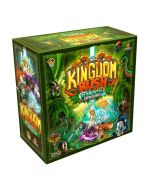 Kingdom Rush - Elemental Uprising