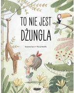 To nie jest dżungla