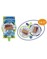 Zestaw rakietek z piłeczką