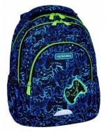 Plecak Astrabag Gaming AB330 ASTRA