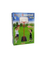 Kosz do koszykówki