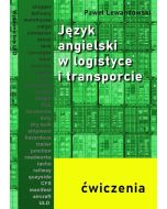 Język angielski w logistyce i transporcie ćw.