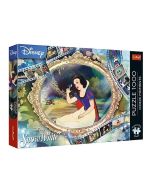 Puzzle 1000 Królewna Śnieżka TREFL