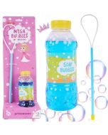 Banki mydlane mega Ksiezniczki