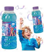Bańki mydlane My Little Pony 450ml