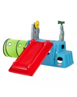 Easy Store Slide & Explore