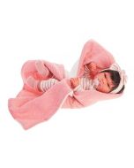 Lalka hiszpańska Baby Toneta 33cm