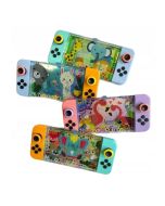 Gra wodna Zwierzątka mix