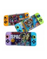 Gra wodna Kosmos mix