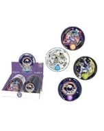 Gra wodna Kosmos mix