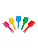 Łopatka do piasku MIX