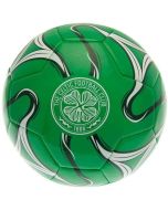 Piłka nożna Celtic R.5