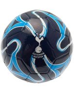 Piłka nożna Tottenham Hotspur R.5