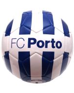 Piłka nożna FC Porto R.5