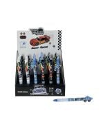 Długopis Top Racer (30szt)