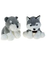 Maskotka pluszowa MIX