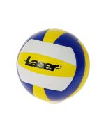 Piłka siatkowa klejona