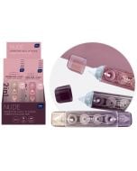 Korektor i klej w taśmie 2w1 Nude