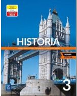 Historia LO 3 Podr. ZP w.2024 WSIP