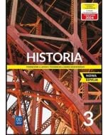 Historia LO 3 Podr. ZR w.2024 WSIP