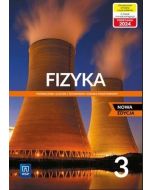 Fizyka LO 3 Podr. ZP w.2024