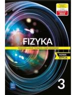 Fizyka LO 3 Podr. ZR w.2024