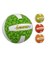 Piłka siatkowa Laser matowa MIX