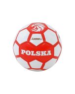 Piłka nożna Laser Polska