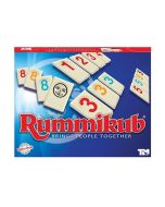 Rummikub